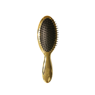 Janeke Gold Brush Hava Yastıklı Nylon Saç Fırçası AUSP21