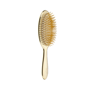 Janeke Gold Brush Hava Yastıklı Saç Fırçası Uçlu AUSP22G