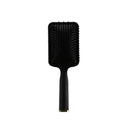 JRL PROFESSIONAL Anti-Static Saç Açma Fırçası
