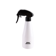 JRL PROFESSIONAL Sprey Suluk Beyaz 250 ml
