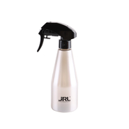 JRL PROFESSIONAL Sprey Suluk Gümüş 250 ml