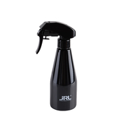 JRL PROFESSIONAL Sprey Suluk Siyah 250 ml