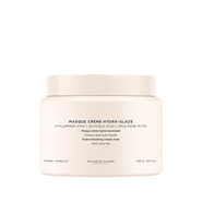 Kerastase Gloss Absolu Kalın Telli ve Elektriklenmeye Eğilimli Saçlar İçin Nemlendiren Parlaklık Artıran Kremsi Maske 500 ml