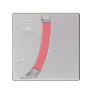 Kryolan Blusher Matt Allık T 0 · 2.5 g