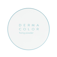 Kryolan Dermacolor Fixing Powder Makyaj Sabitleyici Pudra P3