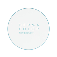 Kryolan Dermacolor Fixing Powder Makyaj Sabitleyici Pudra PN2