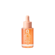 Maria Nila Head & Hair Heal Soothing Yatıştırıcı Serum 50 ml