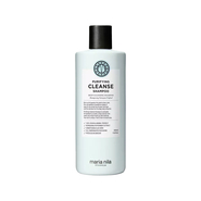 Maria Nila Purifying Cleanse Derin Temizleme Şampuanı · 350 ml