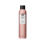Maria Nila Volume Spray Hacim Spreyi 300 ml