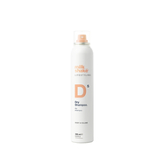 milk_shake Lifestyling Dry Shampoo Kuru Şampuan
