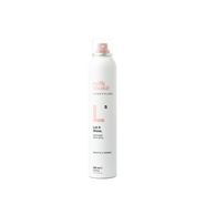 milk_shake Lifestyling Let İt Shine Saç Spreyi