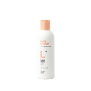 milk_shake Lifestyling Liquid Styler Saç Şekillendirici 200 ml