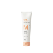 milk_shake Lifestyling Medium Hold Saç Şekillendirici Jel