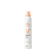 milk_shake Lifestyling Volumizing Hacim Veren Saç Köpüğü