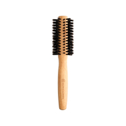 Olivia Garden Bamboo Touch Blowout Boar Saç Fırçası 20