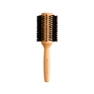 Olivia Garden Bamboo Touch Blowout Boar Saç Fırçası 40