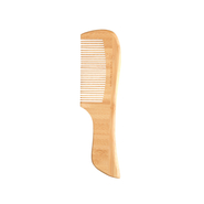 Olivia Garden Bamboo Touch Comb Tarak 2