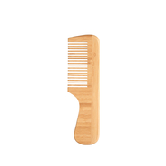 Olivia Garden Bamboo Touch Comb Tarak 3