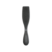 Olivia Garden Essential Style Blend Bristles Saç Fırçası Medium