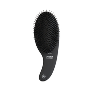 Olivia Garden Expert Care Curve Boar Nylon Bristles Saç Fırçası