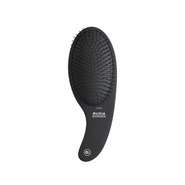 Olivia Garden Expert Care Curve Nylon Bristles Mat Saç Fırçası
