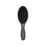 Olivia Garden Expert Care Oval Boar Nylon Bristles Saç Fırçası