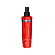 Osmo Effects Straighten Up 3 Düzleştirici Sprey 250 ml