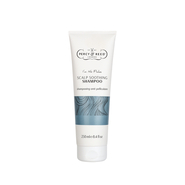 Percy & Reed I'm No Flake Saç Derisi Yatıştırıcı Kepek Karşıtı Şampuan 250 ml
