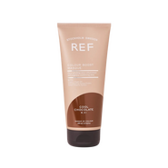 REF Colour Boost Masque Renk Artışı Sağlayan Parlatıcı Maske Cool Chocolate 200 ml