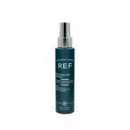 REF Dolaşık Açıcı Kolay Tarama Spreyi 175 ml