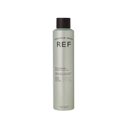 REF İnce Telli Saçlar İçin Yoğunlaştırıcı Sprey 300 ml