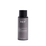 REF Root Concealer Saç Dipleri İçin Anında Kapatıcı Sprey Kahverengi 100 ml