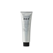 REF Sculpting Gel N°433 Saç Şekillendirici Jel