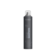 Revlon Style Masters Must-Haves Pure Styler Saç Spreyi