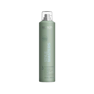 Revlon Style Masters Volume Elevator Saç Spreyi