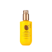 SCREEN Argan Lamellar Saç Bakım Kremi 250 ml