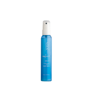 SCREEN Magica11 Eleven 11 Özellikli Durulanmayan Sprey Saç Kremi 150 ml