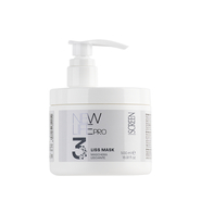 SCREEN New Life Pro 3 Liss Saç Maskesi 500 ml