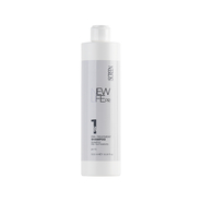 SCREEN New Life Pro Pre-Treatment Şampuan 500 ml