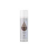 SCREEN Puredips Besleyici Renkli Saç Maskesi Beige 200 ml