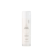 SCREEN Puredips Besleyici Renkli Saç Maskesi Clear 200 ml