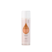 SCREEN Puredips Besleyici Renkli Saç Maskesi Gold 200 ml