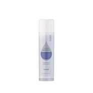 SCREEN Puredips Besleyici Renkli Saç Maskesi Gümüş 200 ml