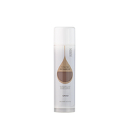 SCREEN Puredips Besleyici Renkli Saç Maskesi Sand 200 ml