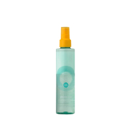 SCREEN Sunbath Güneş Koruyucu Saç Spreyi 200 ml