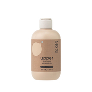SCREEN Upper Texturizing Hacim Veren Vegan Şampuan 250 ml