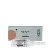 SCREEN Verve Energizing Vegan Saç Derisi Losyonu 6x7 ml