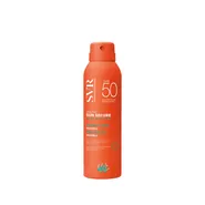 SVR Sun Secure Brume Spf50+ Güneş Koruyucu Krem 200 ml