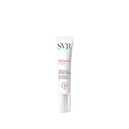 SVR Topialyse Palpebral Creme Göz Kremi 15 ml
