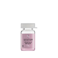 System Professional Color Save Renk Koruyucu Infusion 20X5 ml